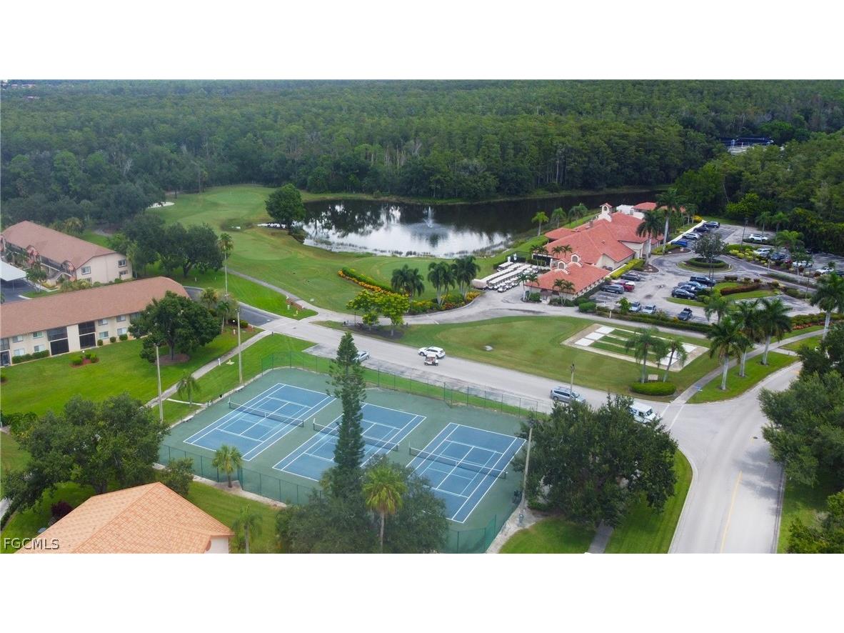 13240 White Marsh Lane #4 Fort Myers FL 33912 2026007549 image31