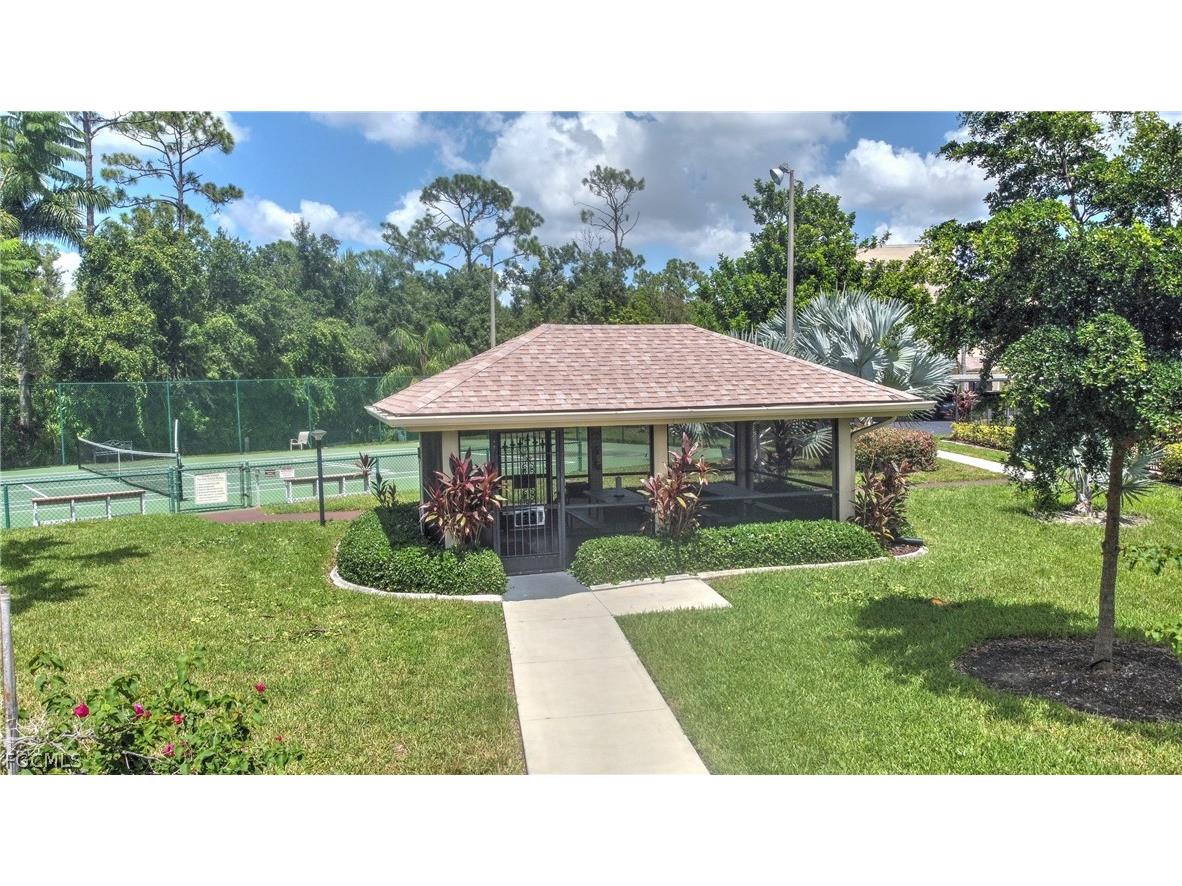 13240 White Marsh Lane #4 Fort Myers FL 33912 2026007549 image33