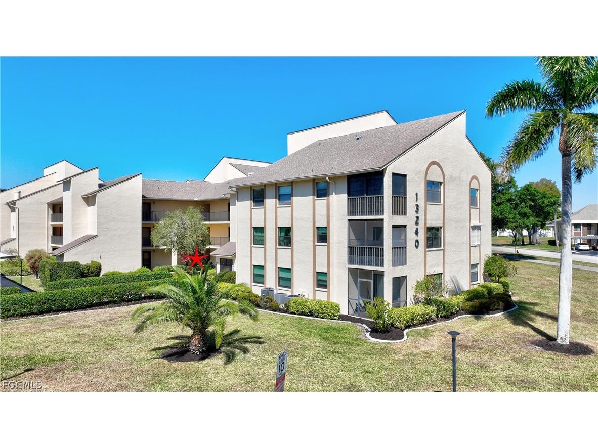 13240 White Marsh Lane #4 Fort Myers FL 33912 2026007549 image34