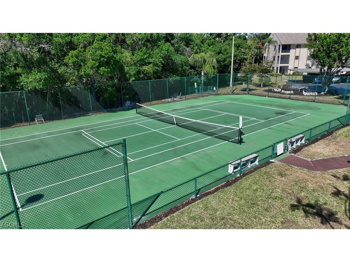 13240 White Marsh Lane #4 Fort Myers FL 33912 2026007549 image35