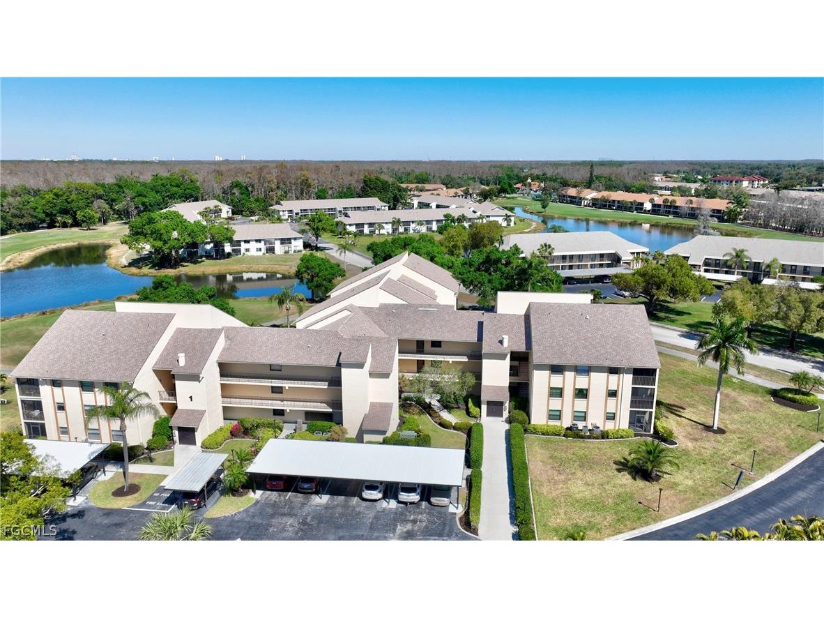 13240 White Marsh Lane #4 Fort Myers FL 33912 2026007549 image36