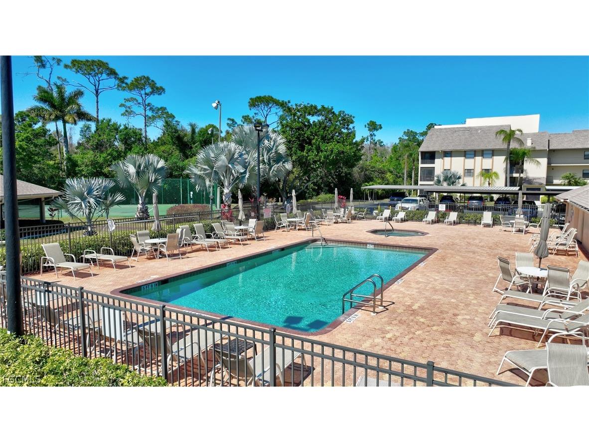 13240 White Marsh Lane #4 Fort Myers FL 33912 2026007549 image38