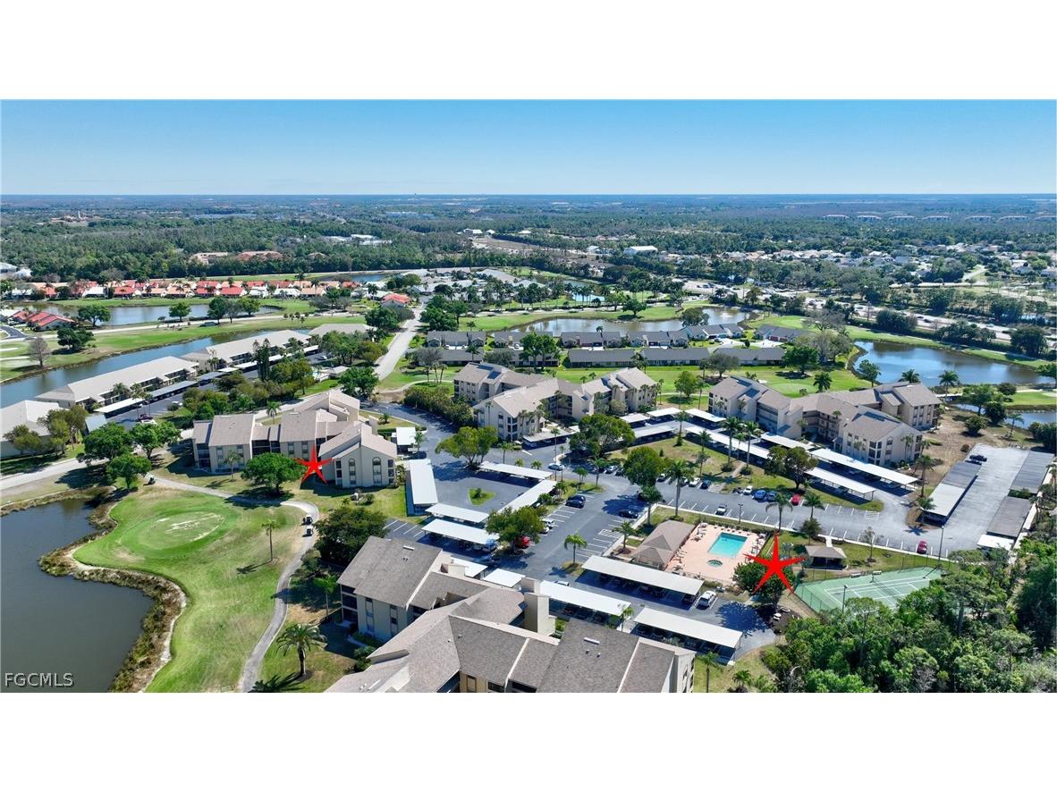 13240 White Marsh Lane #4 Fort Myers FL 33912 2026007549 image39