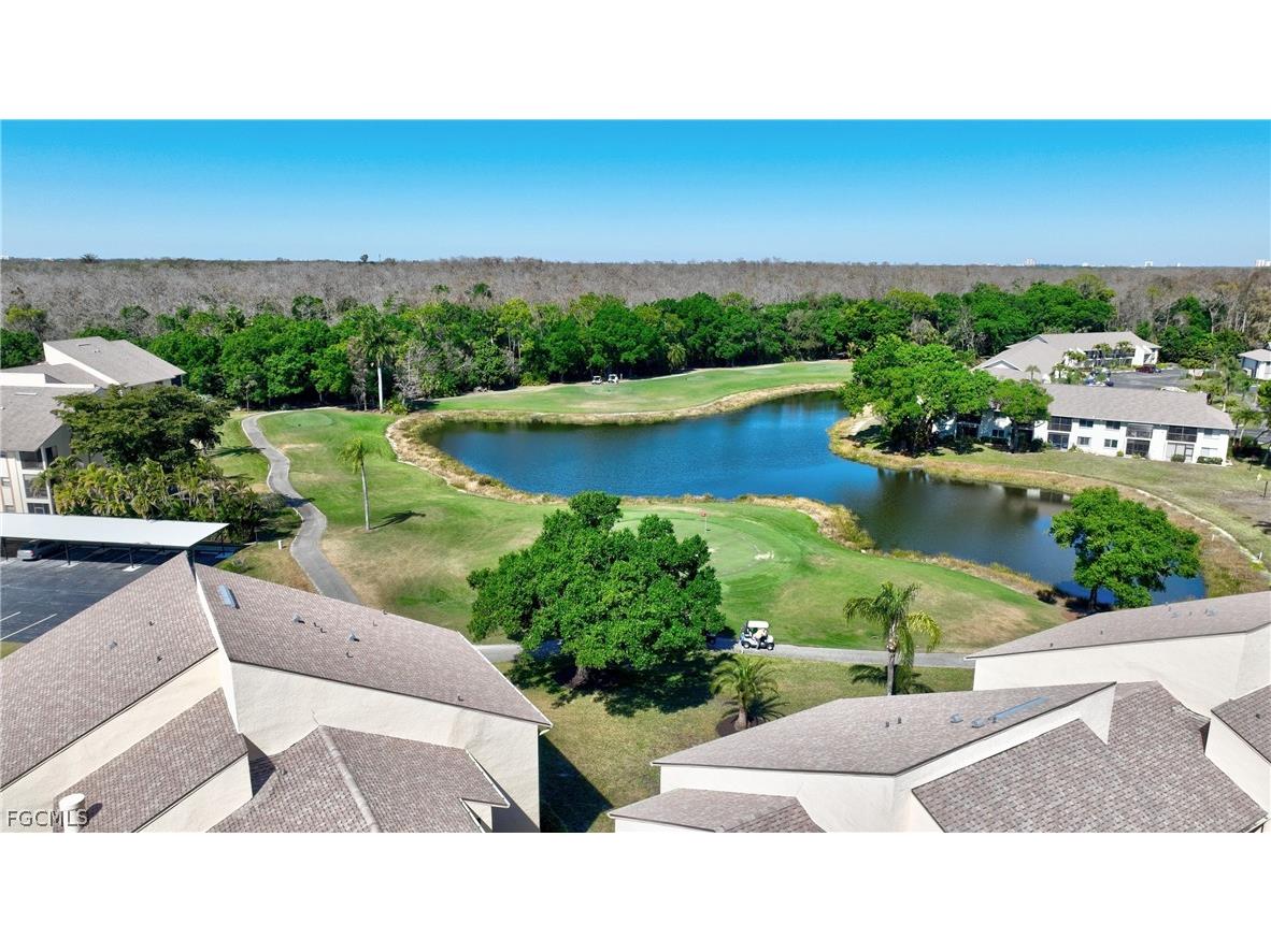 13240 White Marsh Lane #4 Fort Myers FL 33912 2026007549 image40