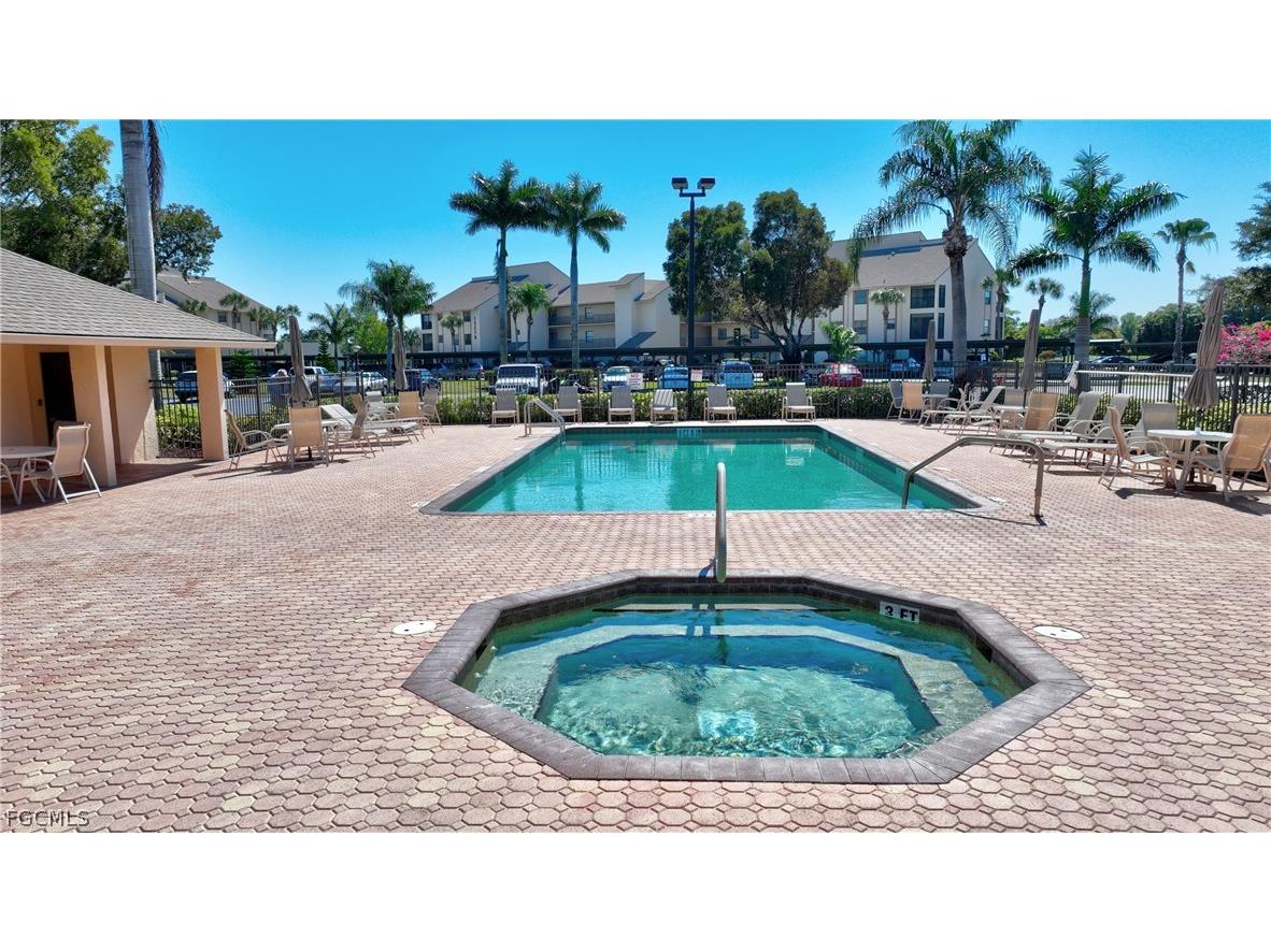 13240 White Marsh Lane #4 Fort Myers FL 33912 2026007549 image42