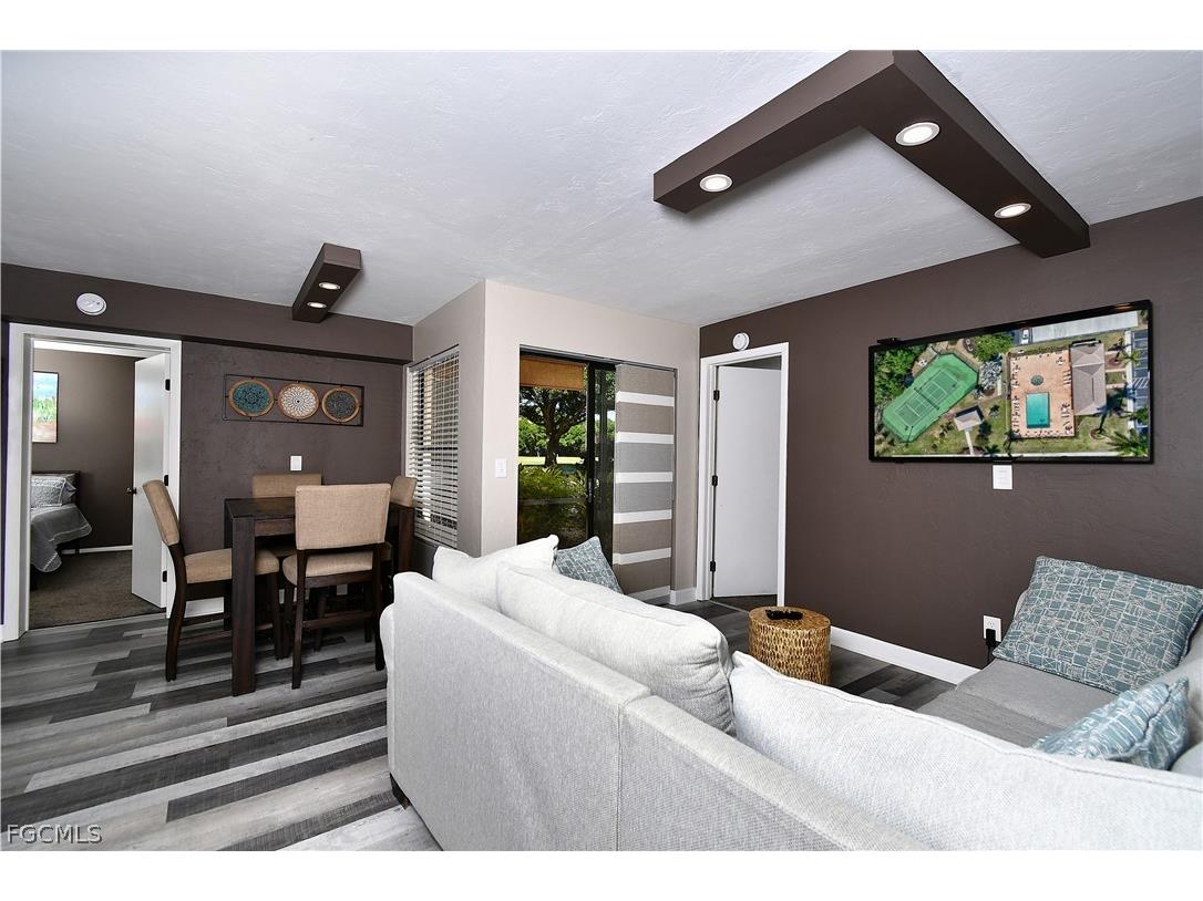 13240 White Marsh Lane #4 Fort Myers FL 33912 2026007549 image6