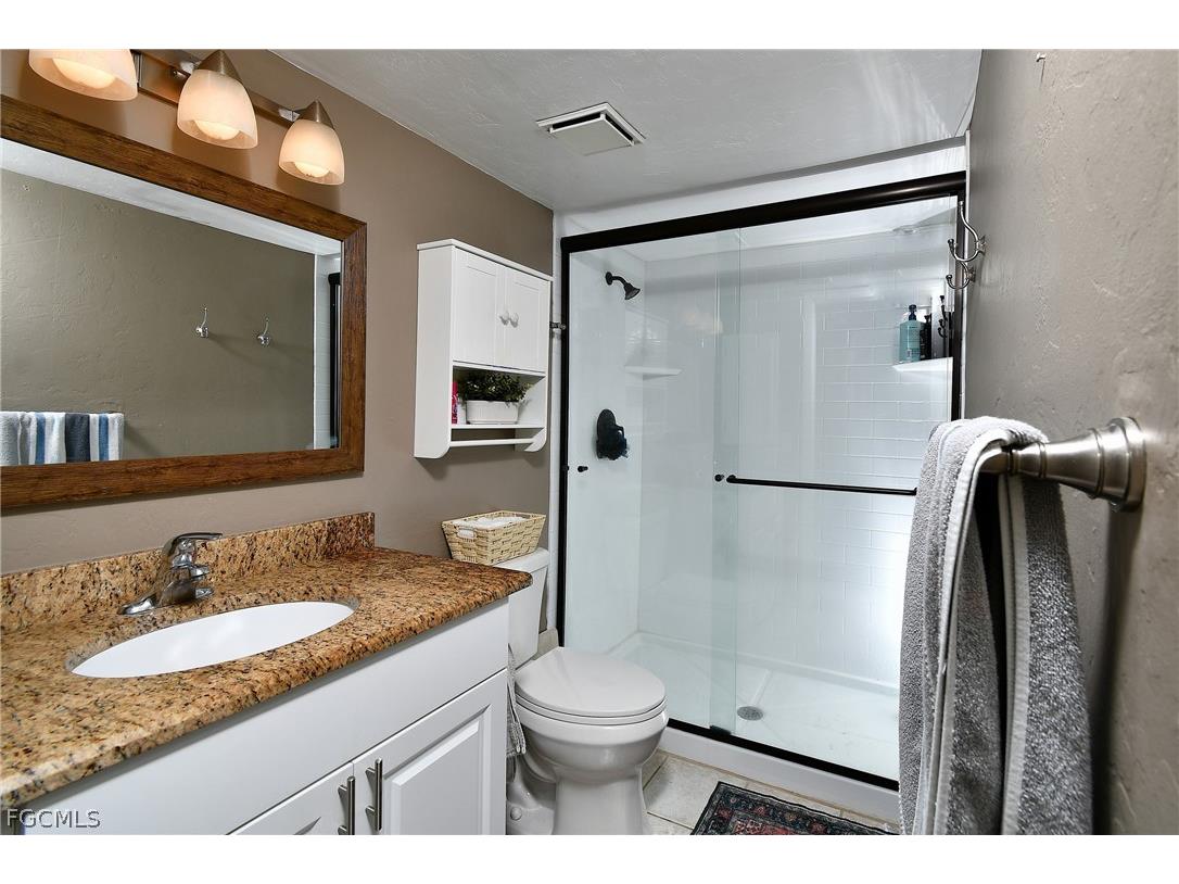 13240 White Marsh Lane #4 Fort Myers FL 33912 2026007549 image9