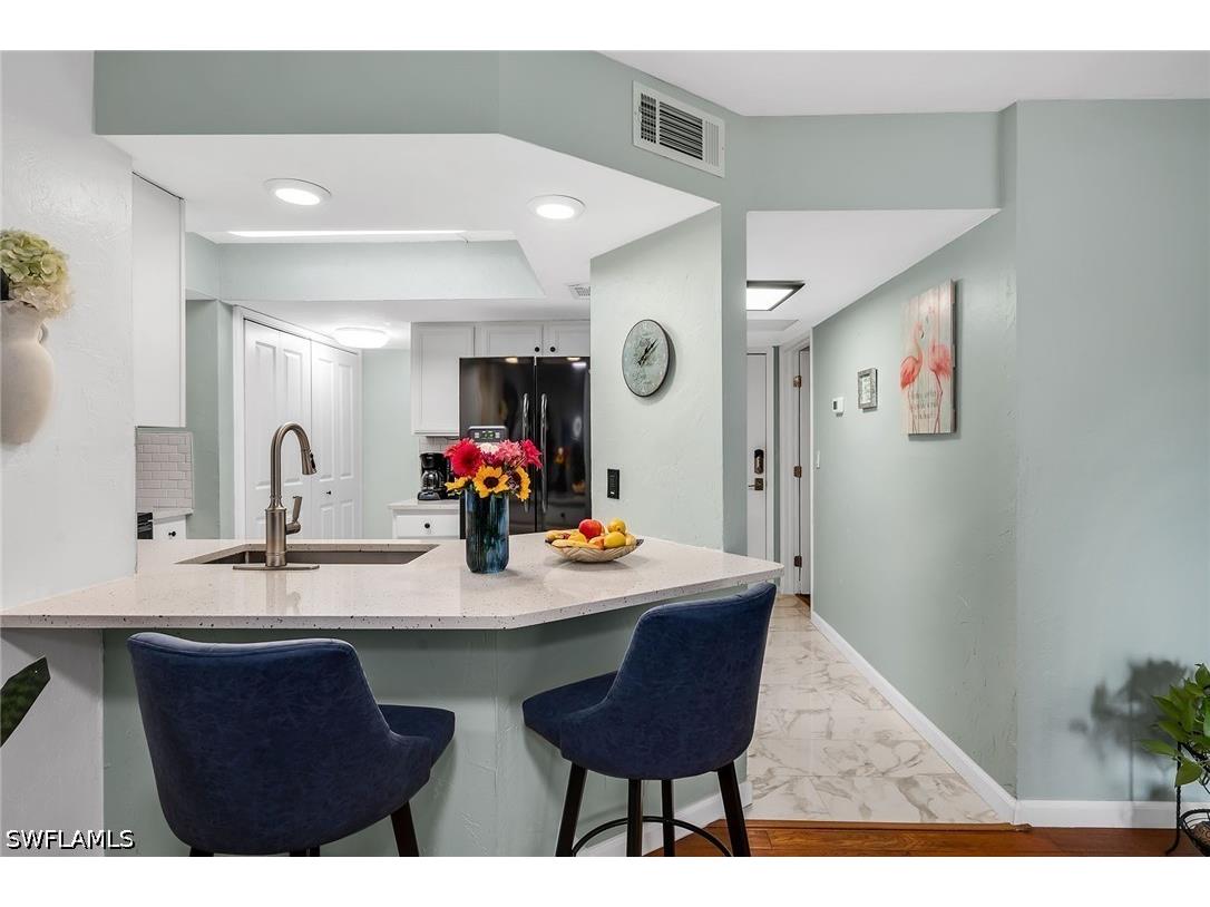13240 White Marsh Lane #5 Fort Myers FL 33912 226022861 image11