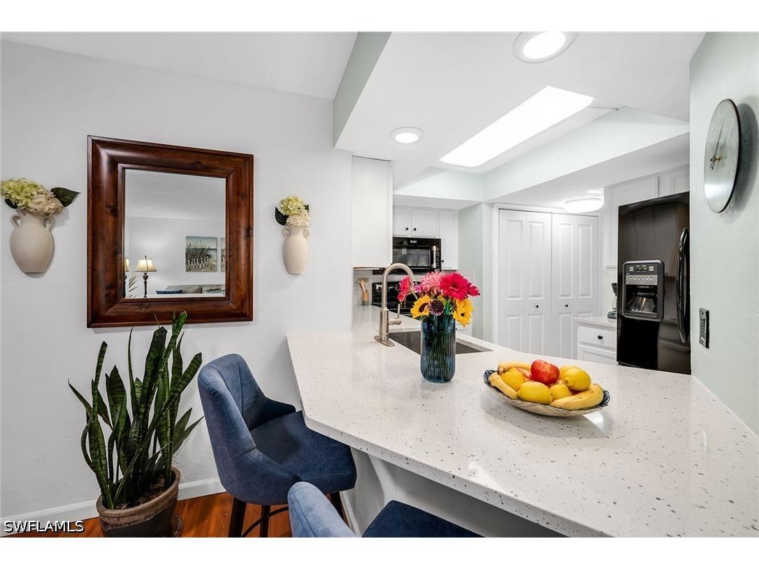 13240 White Marsh Lane #5 Fort Myers FL 33912 226022861 image12