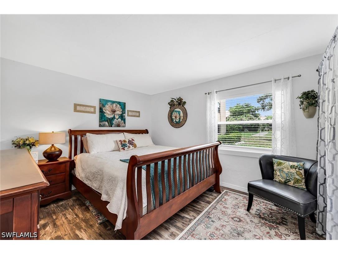 13240 White Marsh Lane #5 Fort Myers FL 33912 226022861 image13