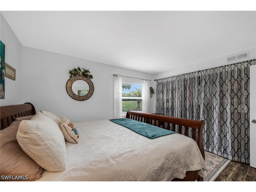 13240 White Marsh Lane #5 Fort Myers FL 33912 226022861 image14