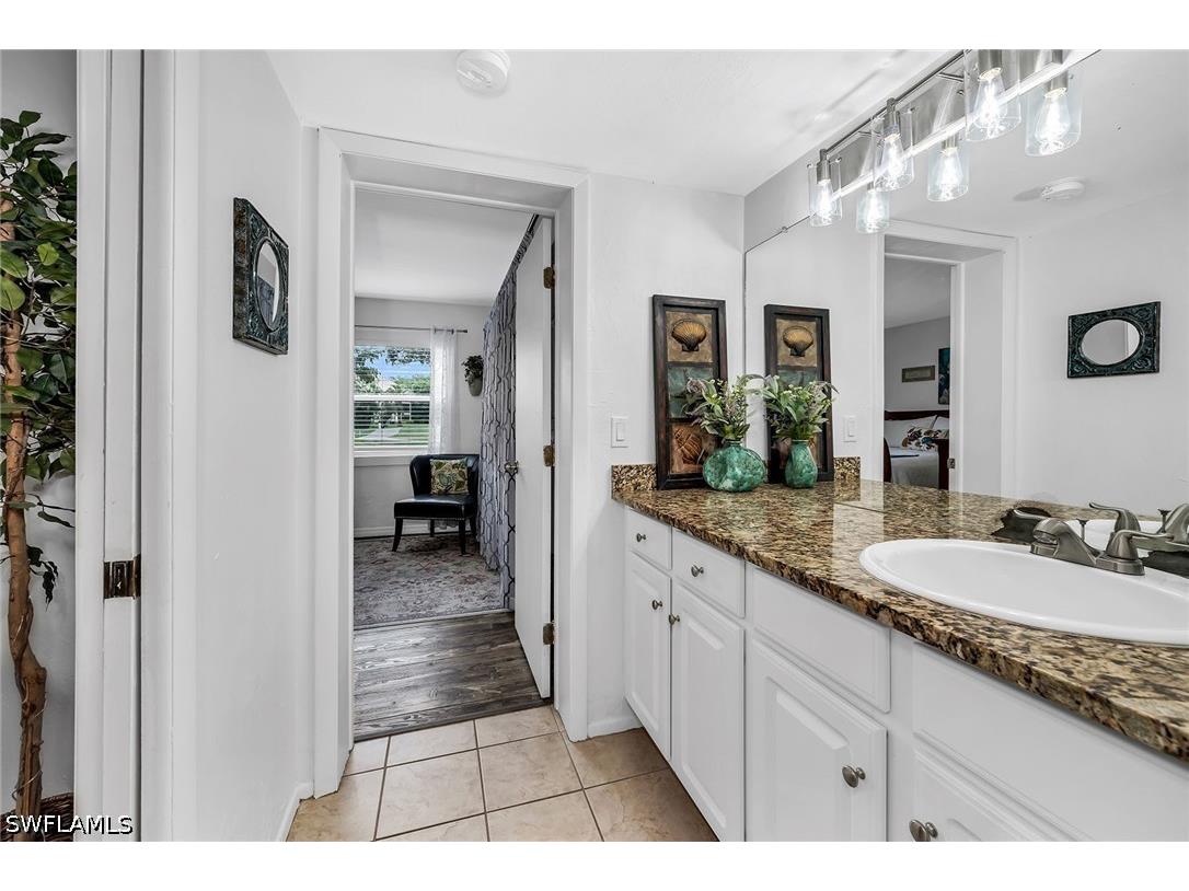 13240 White Marsh Lane #5 Fort Myers FL 33912 226022861 image15