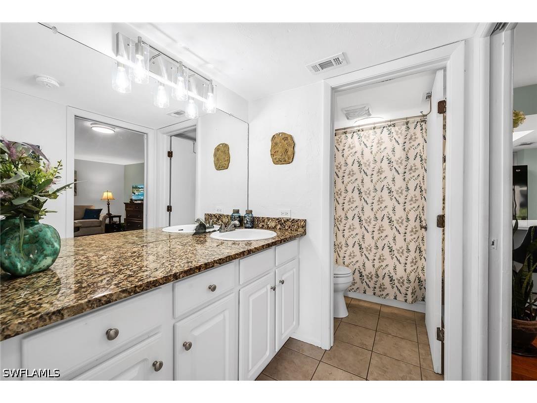 13240 White Marsh Lane #5 Fort Myers FL 33912 226022861 image16