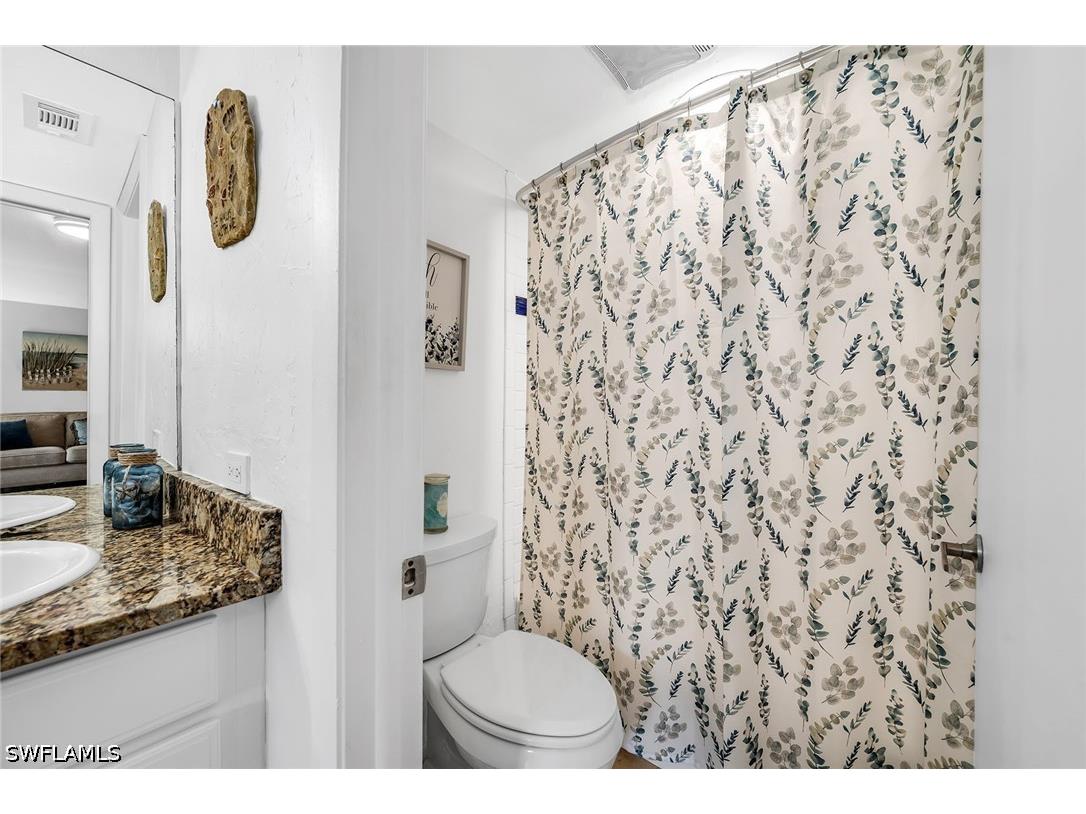 13240 White Marsh Lane #5 Fort Myers FL 33912 226022861 image17