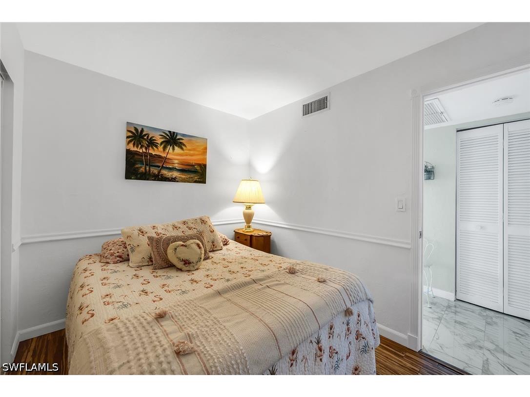 13240 White Marsh Lane #5 Fort Myers FL 33912 226022861 image18