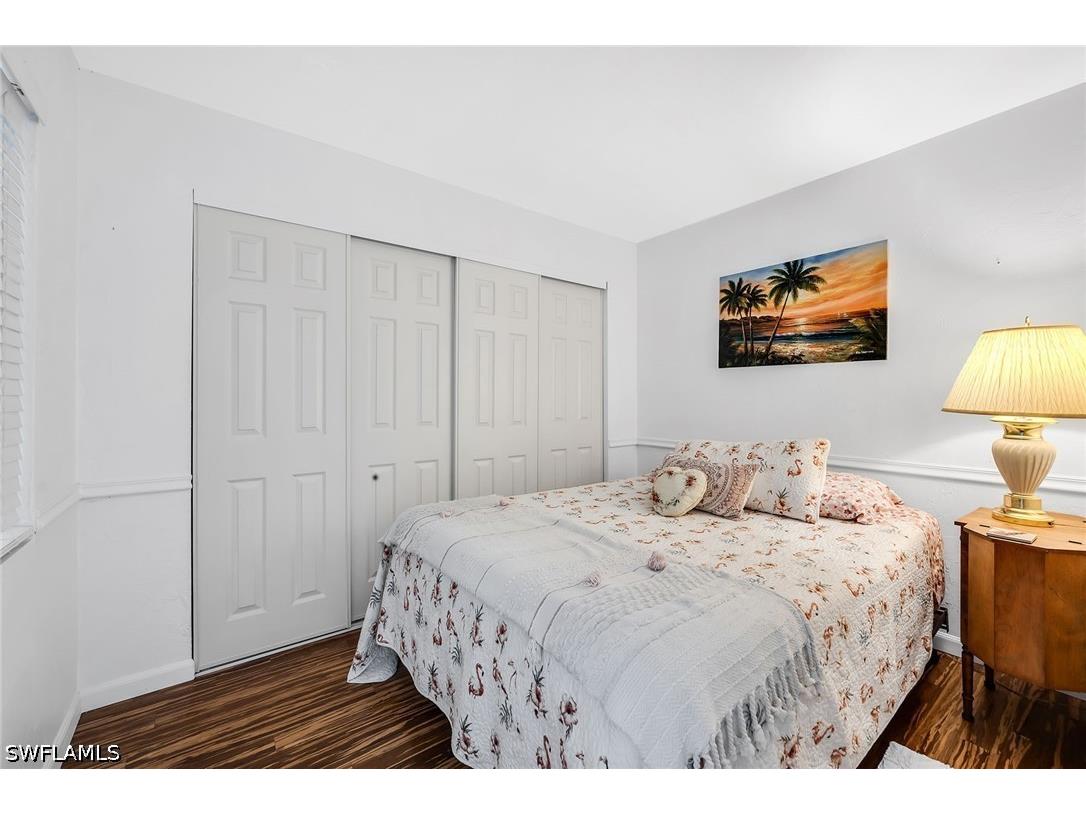 13240 White Marsh Lane #5 Fort Myers FL 33912 226022861 image19