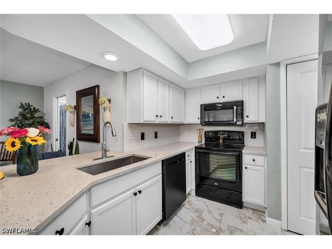 13240 White Marsh Lane #5 Fort Myers FL 33912 226022861 image2