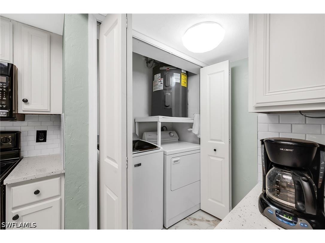 13240 White Marsh Lane #5 Fort Myers FL 33912 226022861 image20