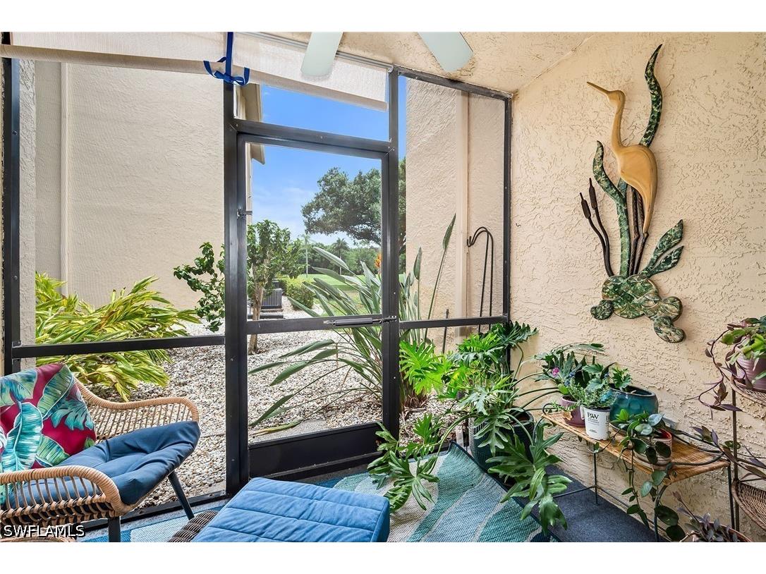 13240 White Marsh Lane #5 Fort Myers FL 33912 226022861 image21