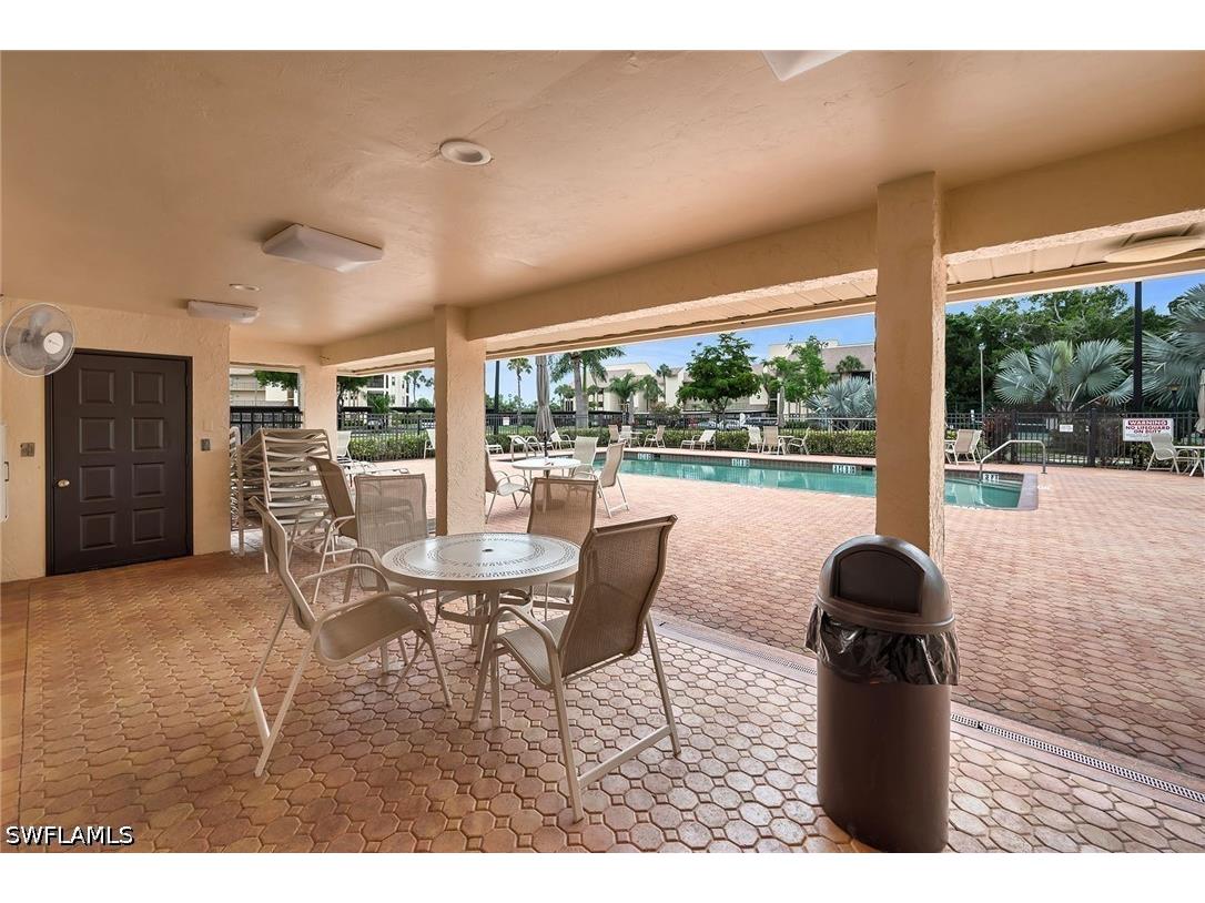 13240 White Marsh Lane #5 Fort Myers FL 33912 226022861 image23