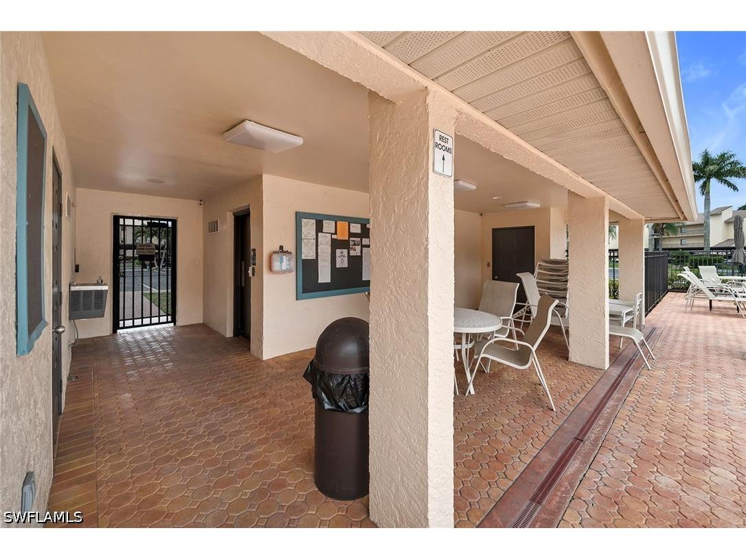 13240 White Marsh Lane #5 Fort Myers FL 33912 226022861 image24