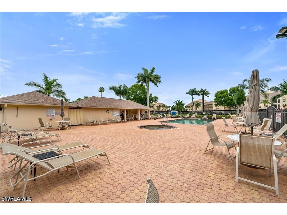 13240 White Marsh Lane #5 Fort Myers FL 33912 226022861 image25