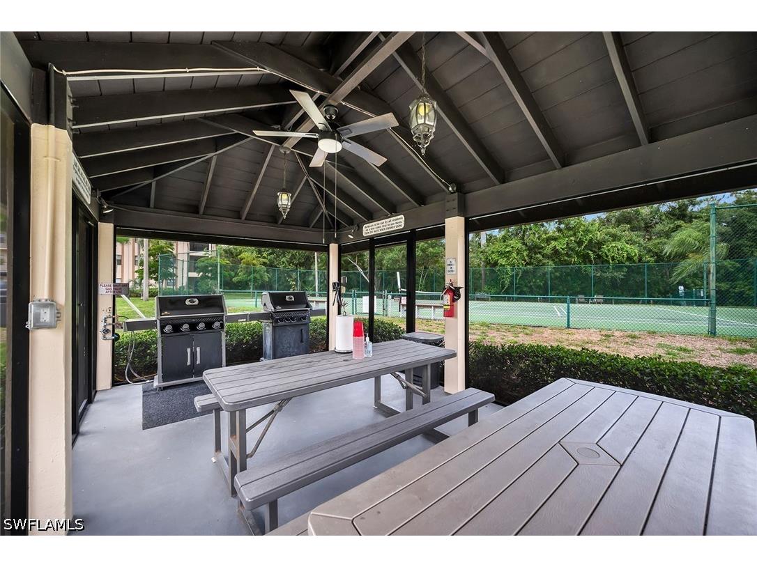 13240 White Marsh Lane #5 Fort Myers FL 33912 226022861 image26