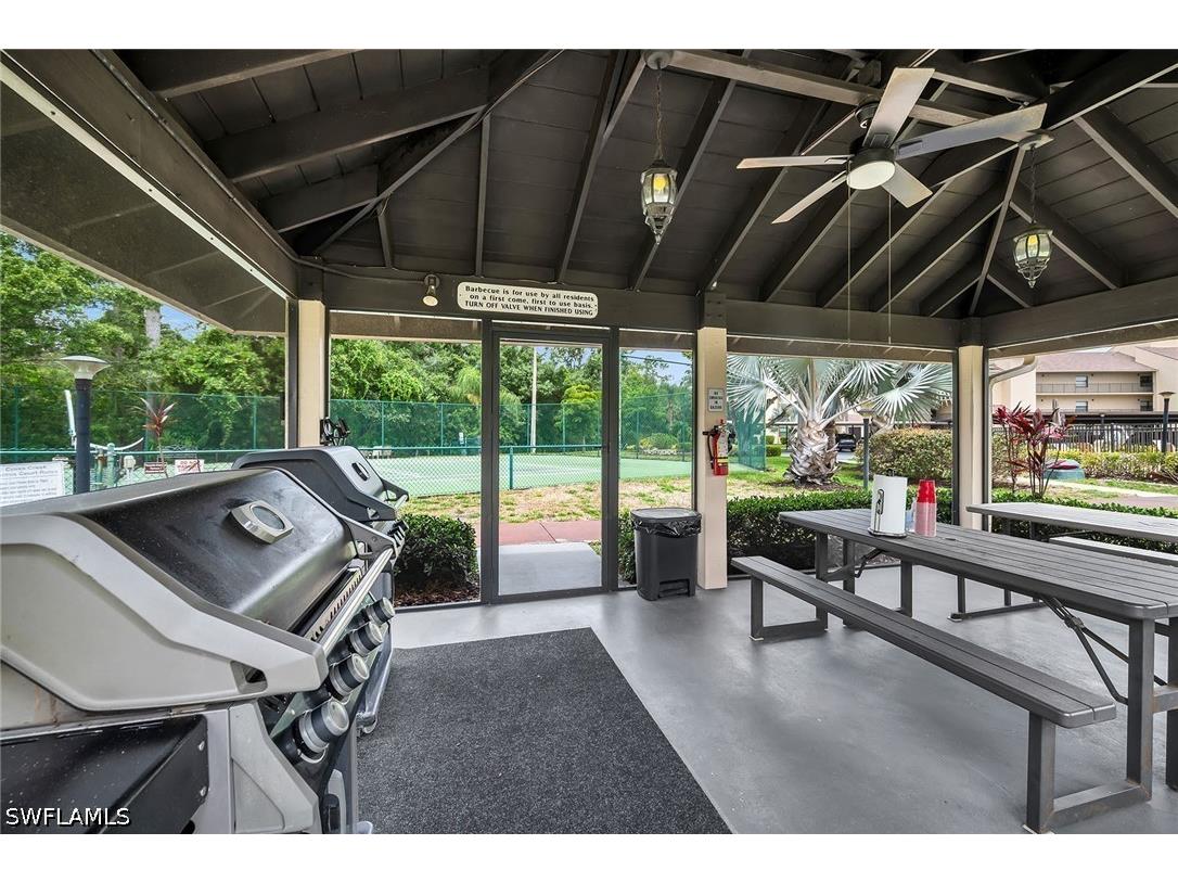 13240 White Marsh Lane #5 Fort Myers FL 33912 226022861 image27
