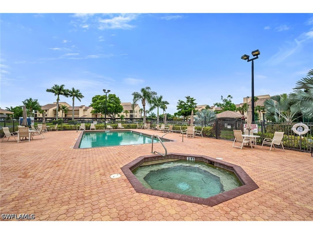 13240 White Marsh Lane #5 Fort Myers FL 33912 226022861 image28