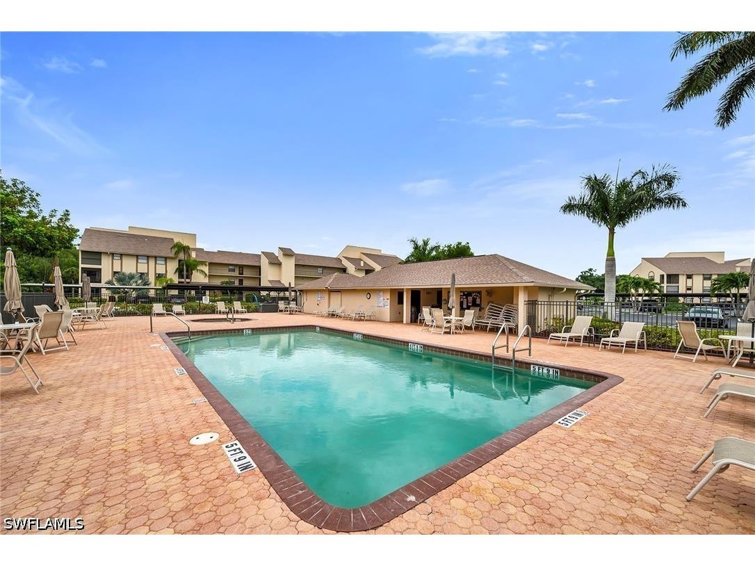 13240 White Marsh Lane #5 Fort Myers FL 33912 226022861 image29