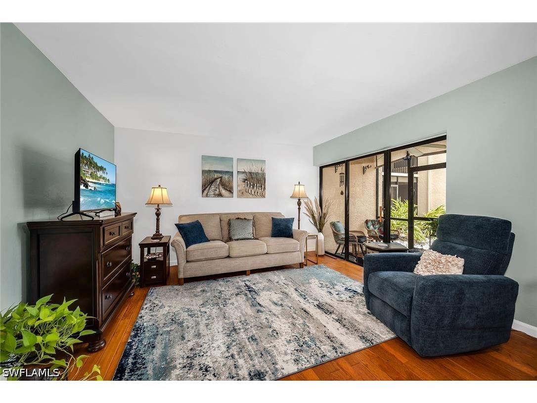 13240 White Marsh Lane #5 Fort Myers FL 33912 226022861 image3