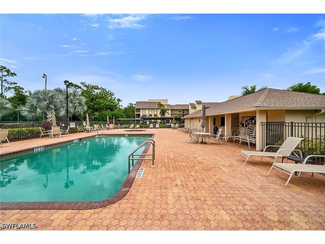 13240 White Marsh Lane #5 Fort Myers FL 33912 226022861 image30