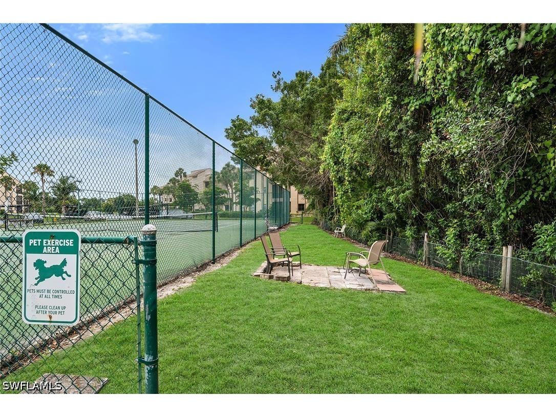 13240 White Marsh Lane #5 Fort Myers FL 33912 226022861 image31
