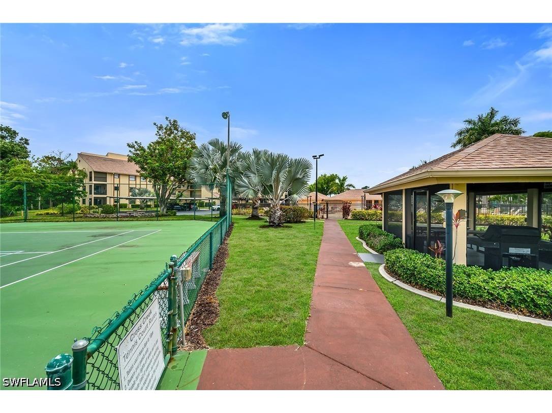 13240 White Marsh Lane #5 Fort Myers FL 33912 226022861 image32