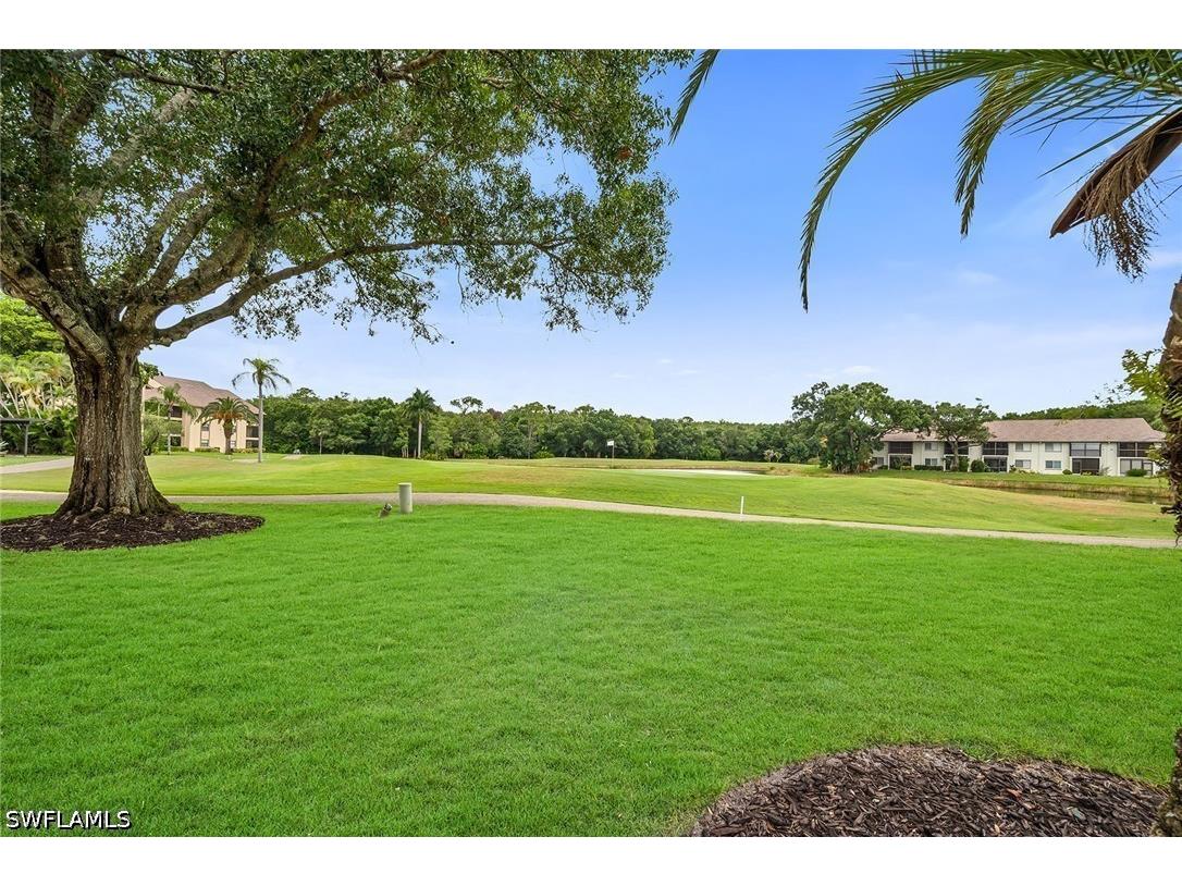 13240 White Marsh Lane #5 Fort Myers FL 33912 226022861 image33
