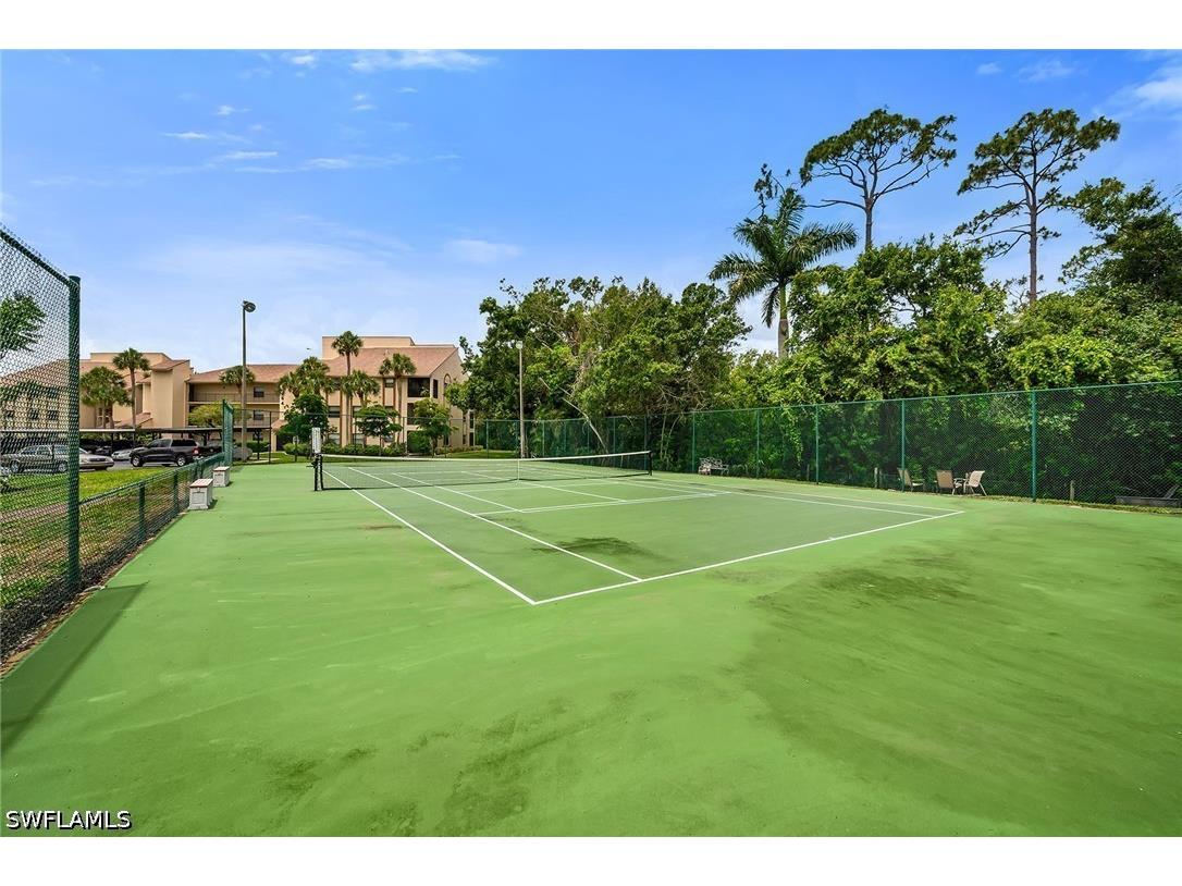 13240 White Marsh Lane #5 Fort Myers FL 33912 226022861 image34