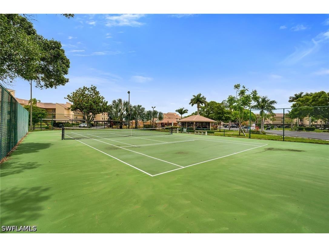 13240 White Marsh Lane #5 Fort Myers FL 33912 226022861 image35