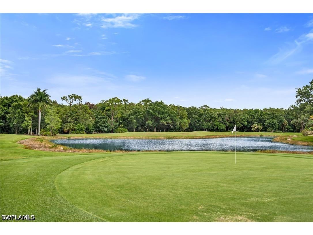 13240 White Marsh Lane #5 Fort Myers FL 33912 226022861 image36