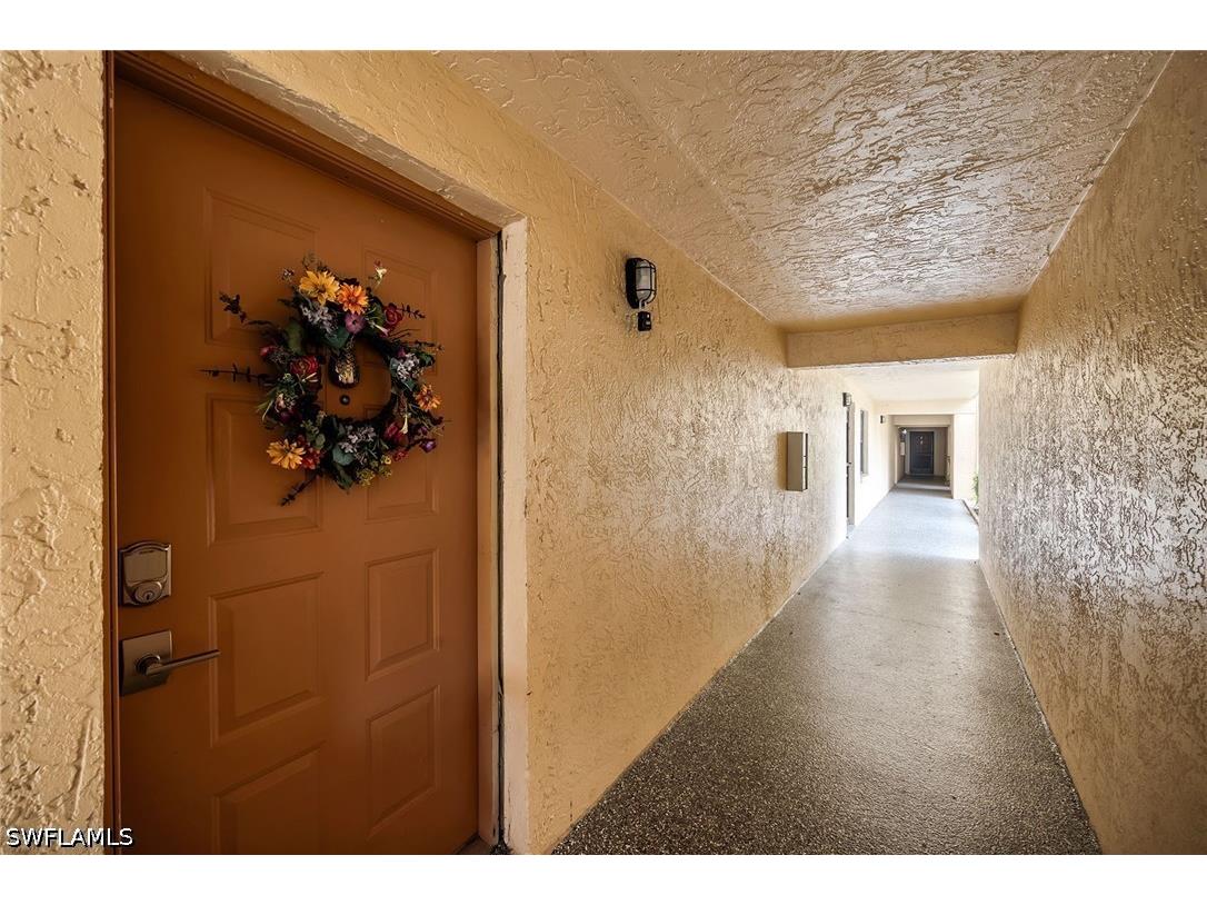 13240 White Marsh Lane #5 Fort Myers FL 33912 226022861 image37