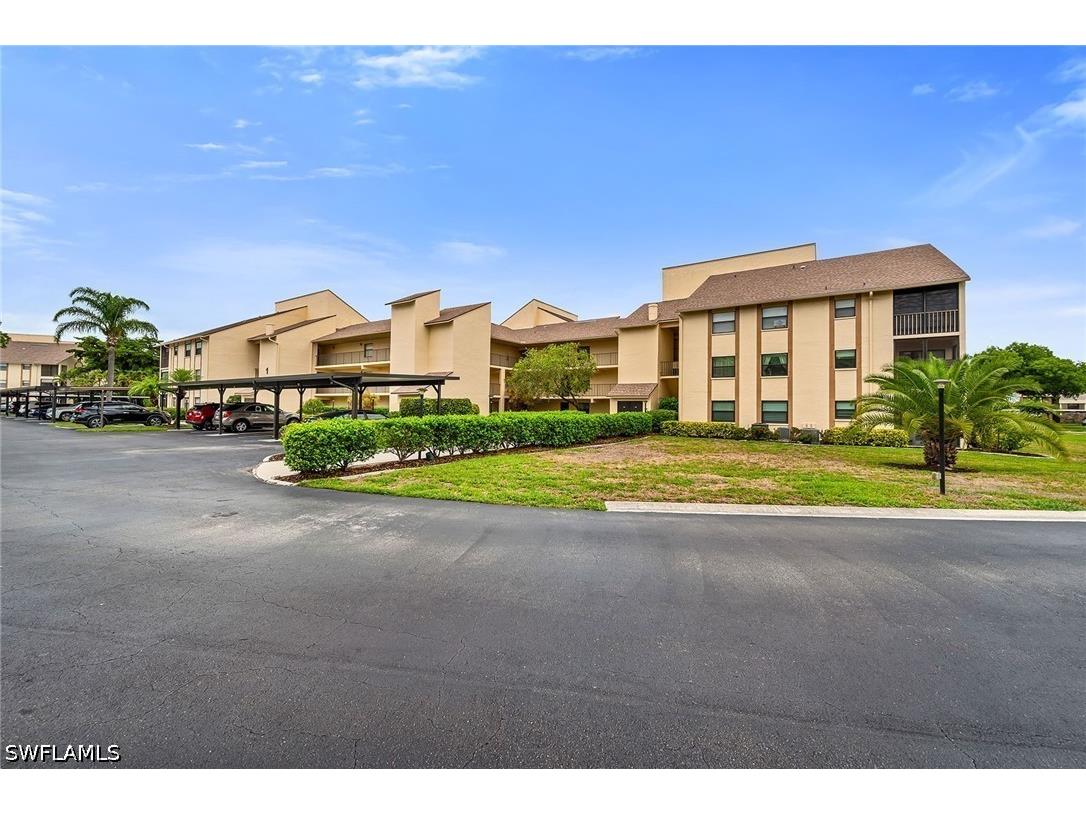13240 White Marsh Lane #5 Fort Myers FL 33912 226022861 image38