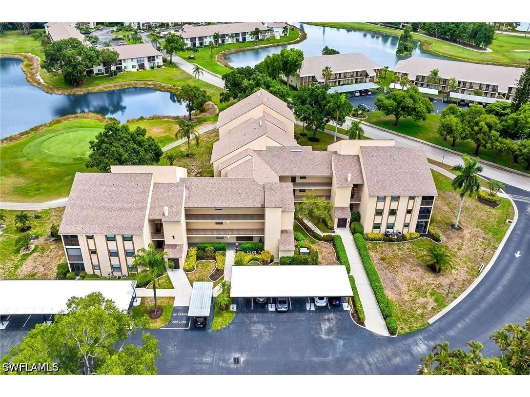 13240 White Marsh Lane #5 Fort Myers FL 33912 226022861 image39