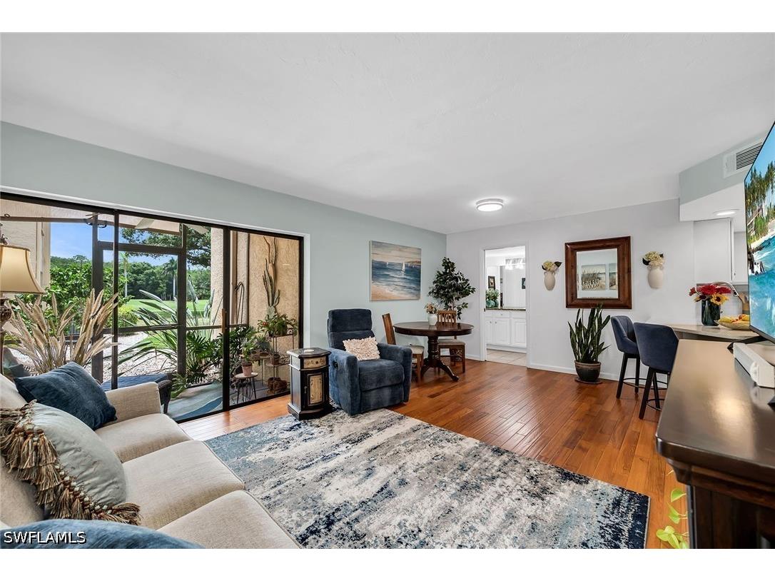 13240 White Marsh Lane #5 Fort Myers FL 33912 226022861 image4