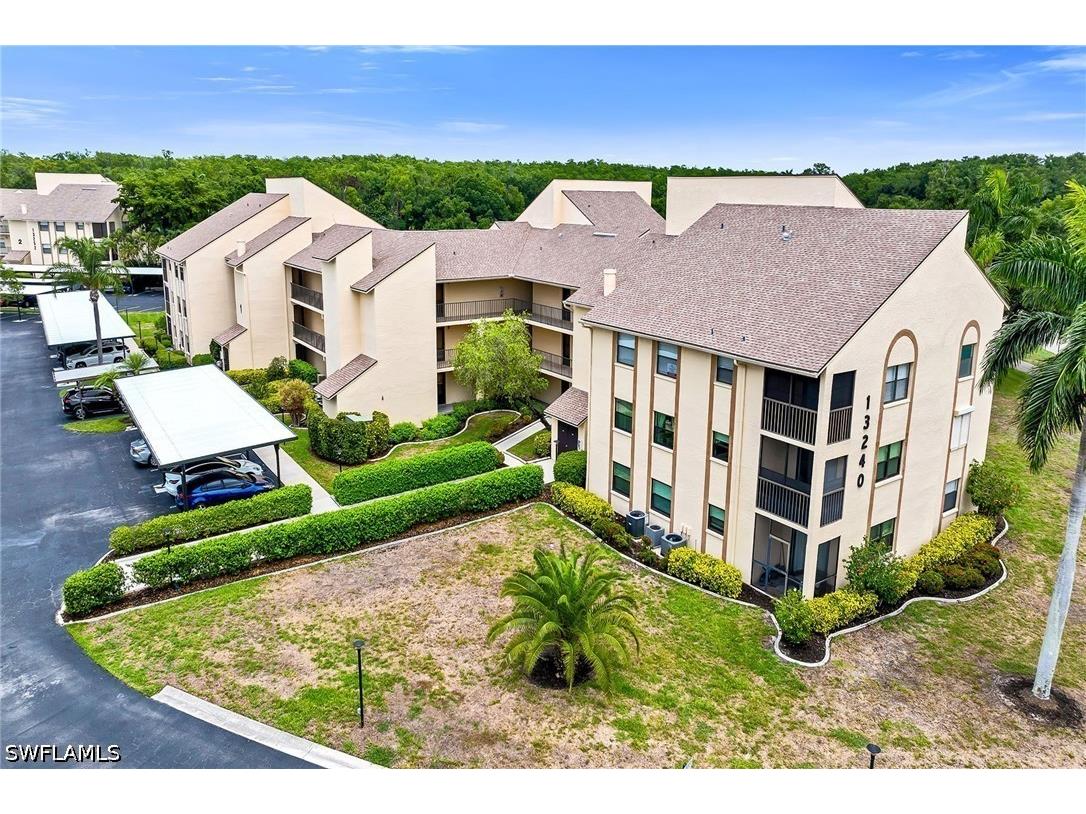 13240 White Marsh Lane #5 Fort Myers FL 33912 226022861 image40