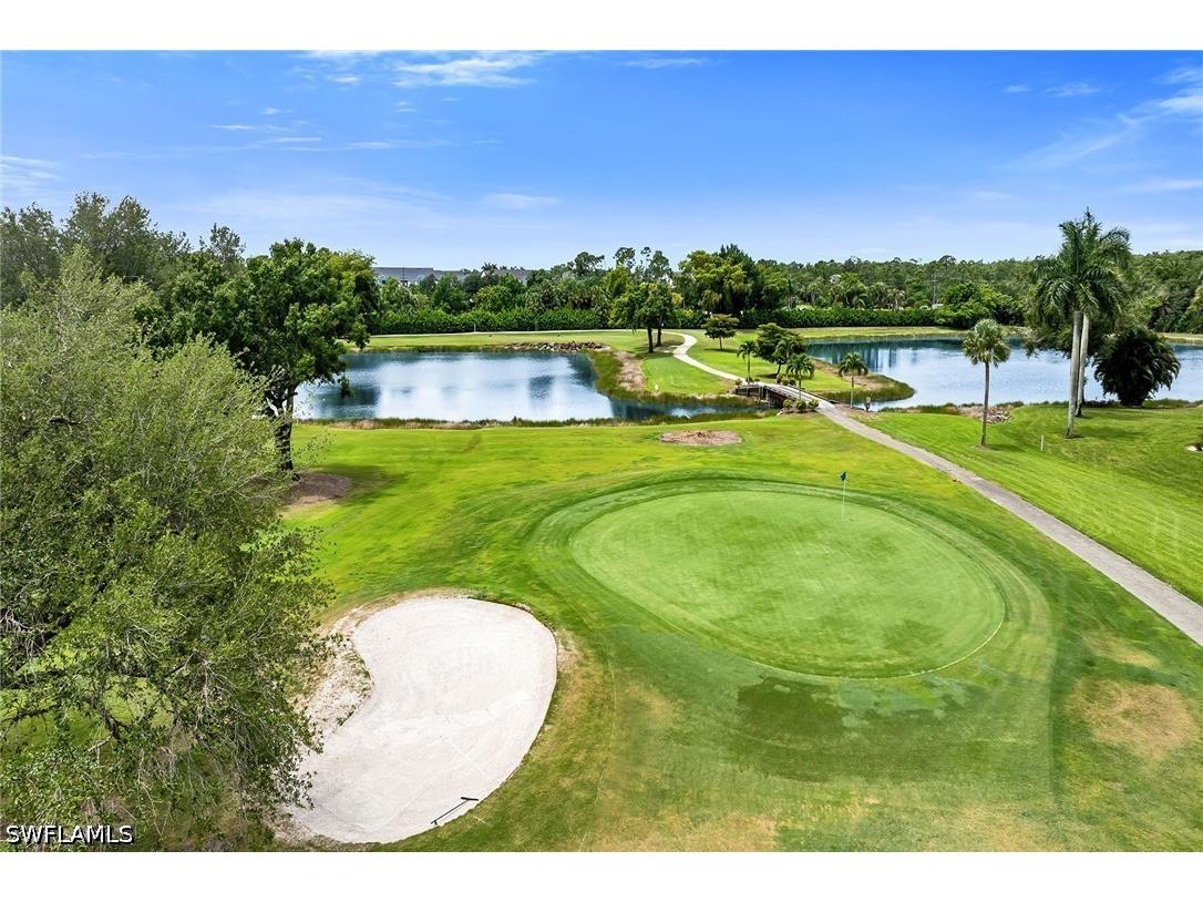 13240 White Marsh Lane #5 Fort Myers FL 33912 226022861 image41