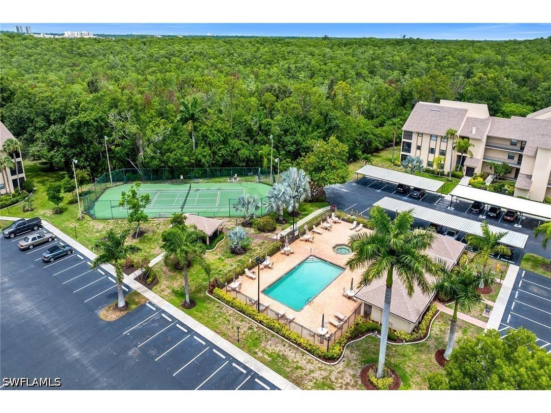13240 White Marsh Lane #5 Fort Myers FL 33912 226022861 image42