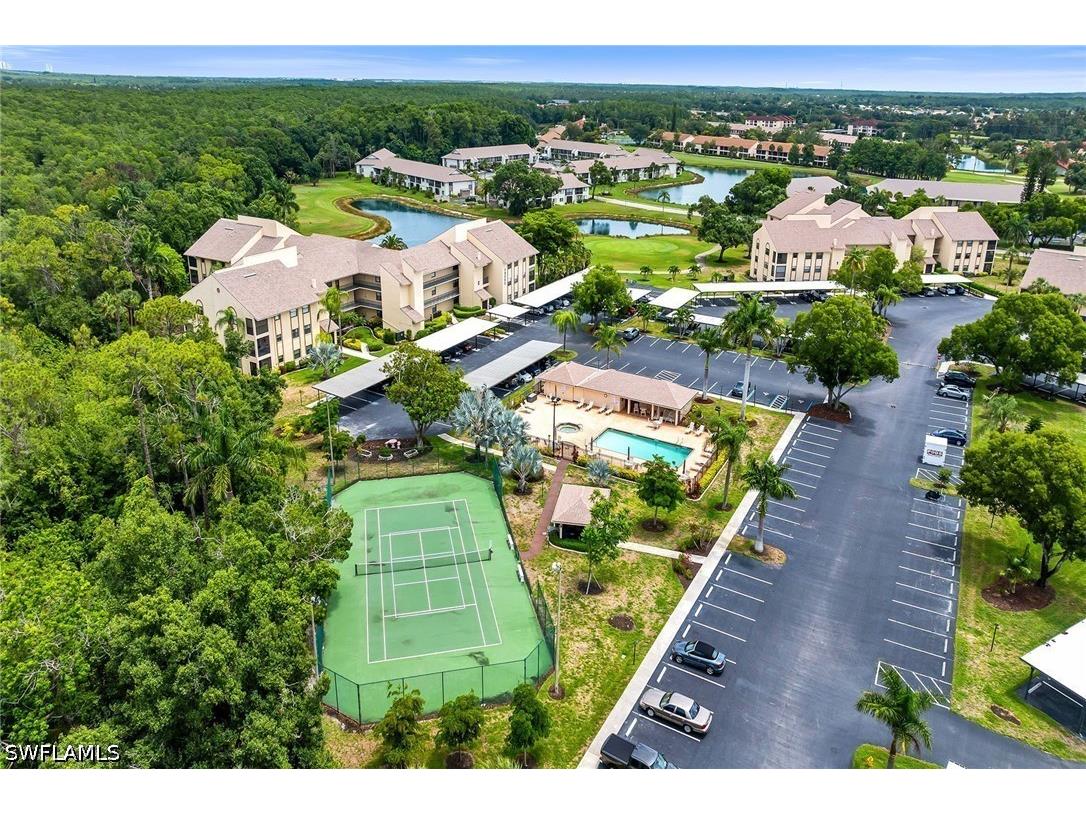 13240 White Marsh Lane #5 Fort Myers FL 33912 226022861 image43