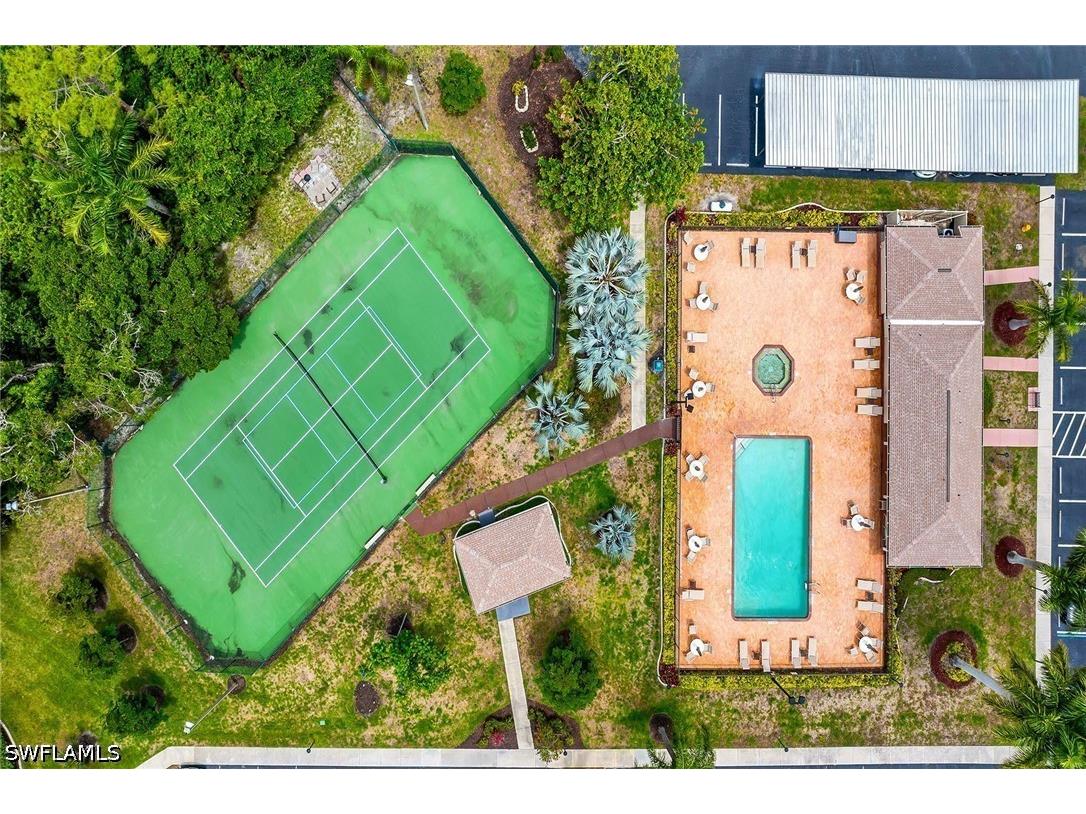 13240 White Marsh Lane #5 Fort Myers FL 33912 226022861 image44