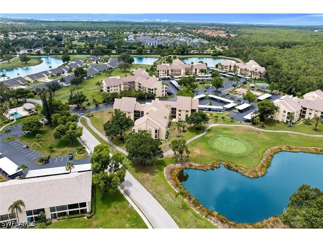 13240 White Marsh Lane #5 Fort Myers FL 33912 226022861 image45