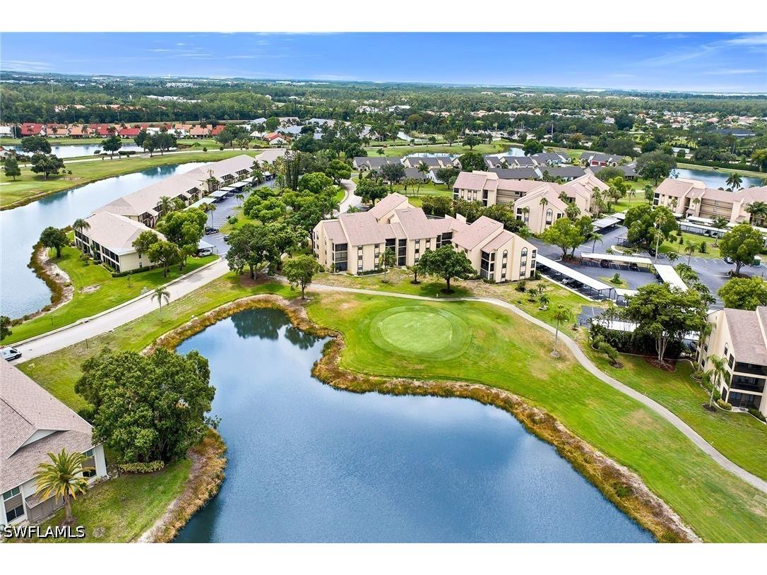 13240 White Marsh Lane #5 Fort Myers FL 33912 226022861 image46