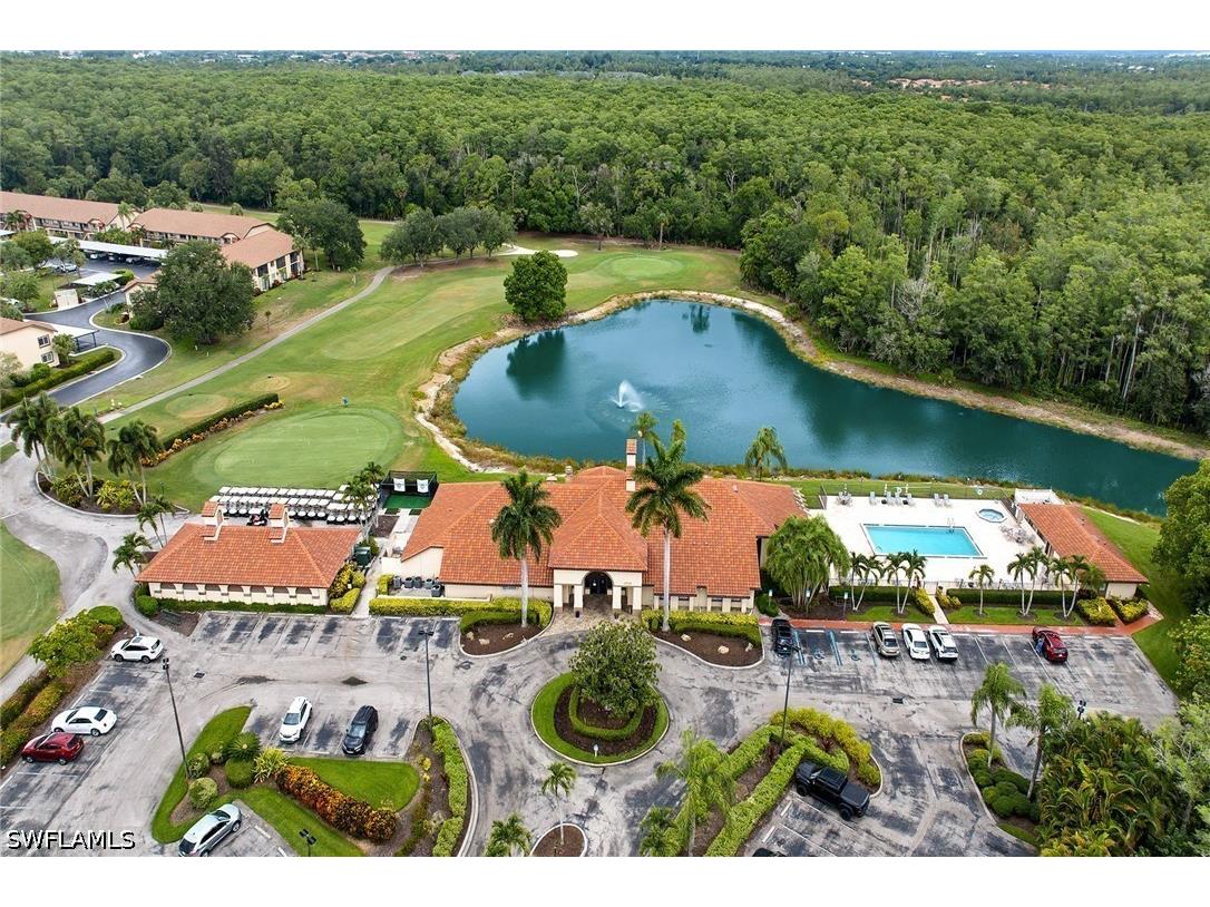 13240 White Marsh Lane #5 Fort Myers FL 33912 226022861 image47